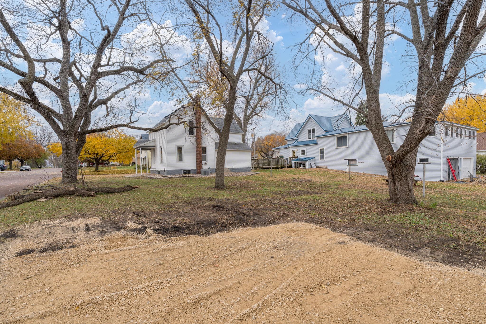 606 Smith Street Northeast Mapleton, MN 56065 - Photo 30 of 40