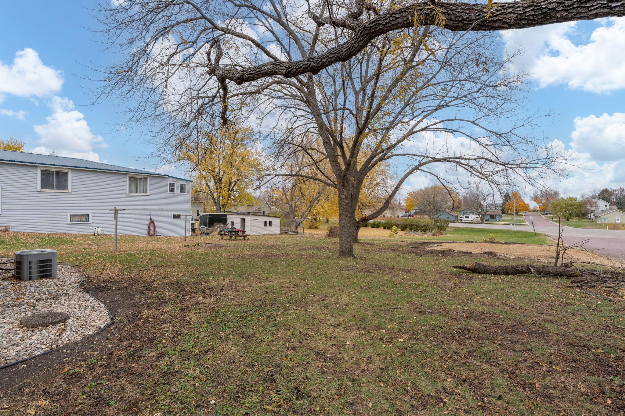 606 Smith Street Northeast Mapleton, MN 56065 - Photo 31 of 40