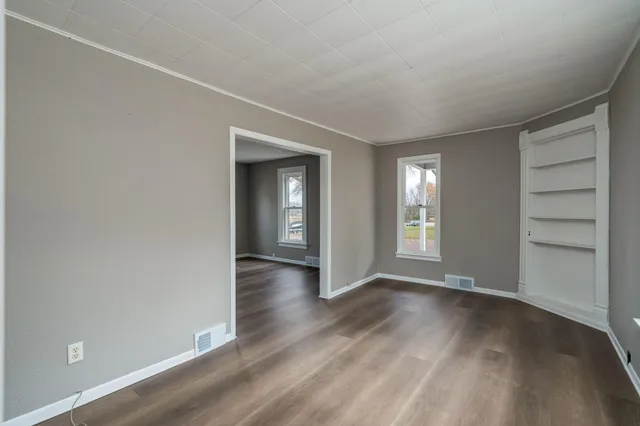 $159,900 | 606 Smith Street Northeast, Mapleton, MN 56065