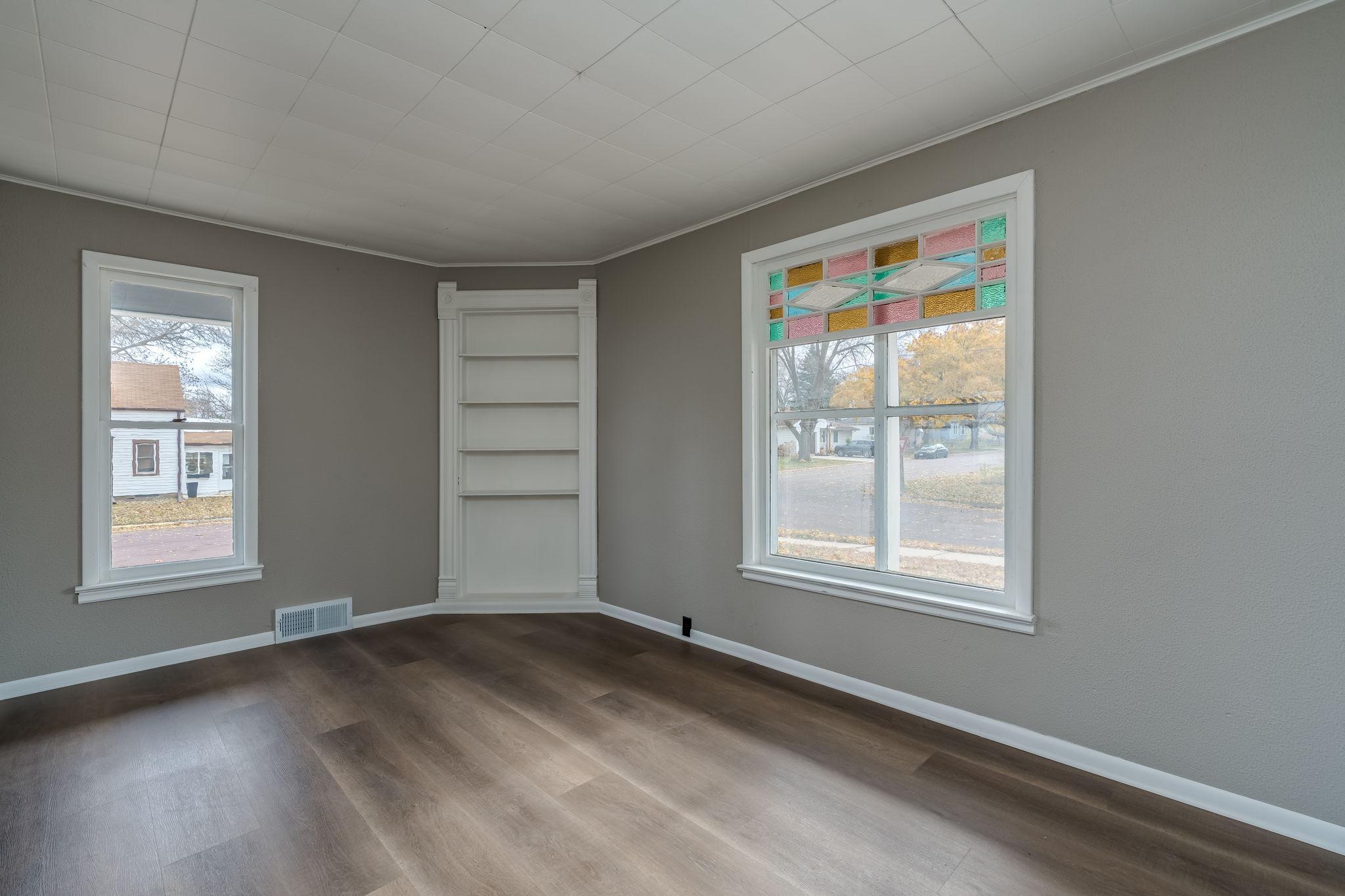 606 Smith Street Northeast Mapleton, MN 56065 - Photo 5 of 40