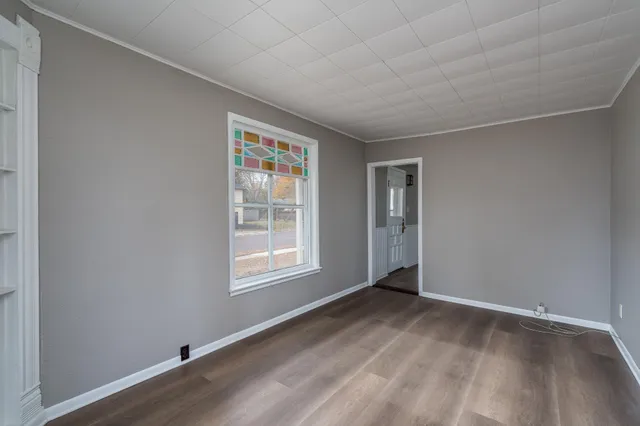 $159,900 | 606 Smith Street Northeast, Mapleton, MN 56065