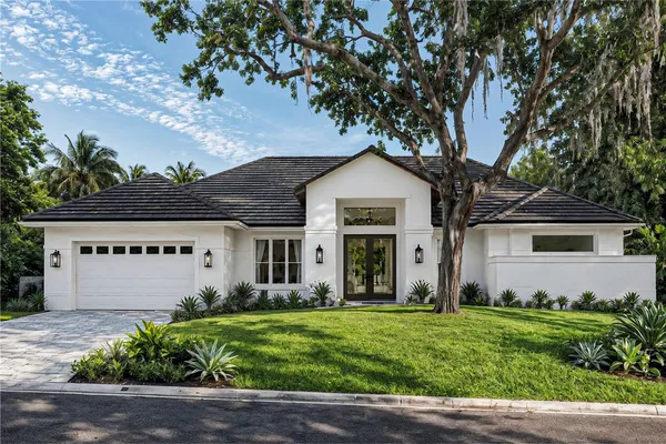 $2,250,000 | 1331 Jonathans Trail, Vero Beach, FL 32963