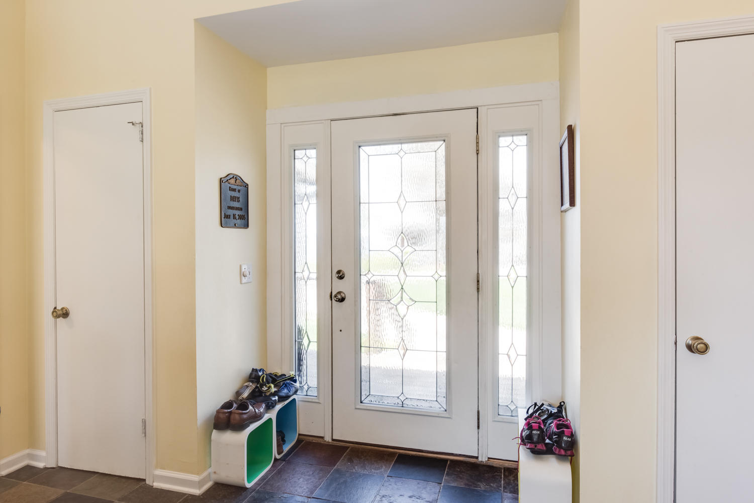 6398 Fairview Road Hixson, TN 37343 - Photo 11 of 25 6398_Fairview_Rd_11