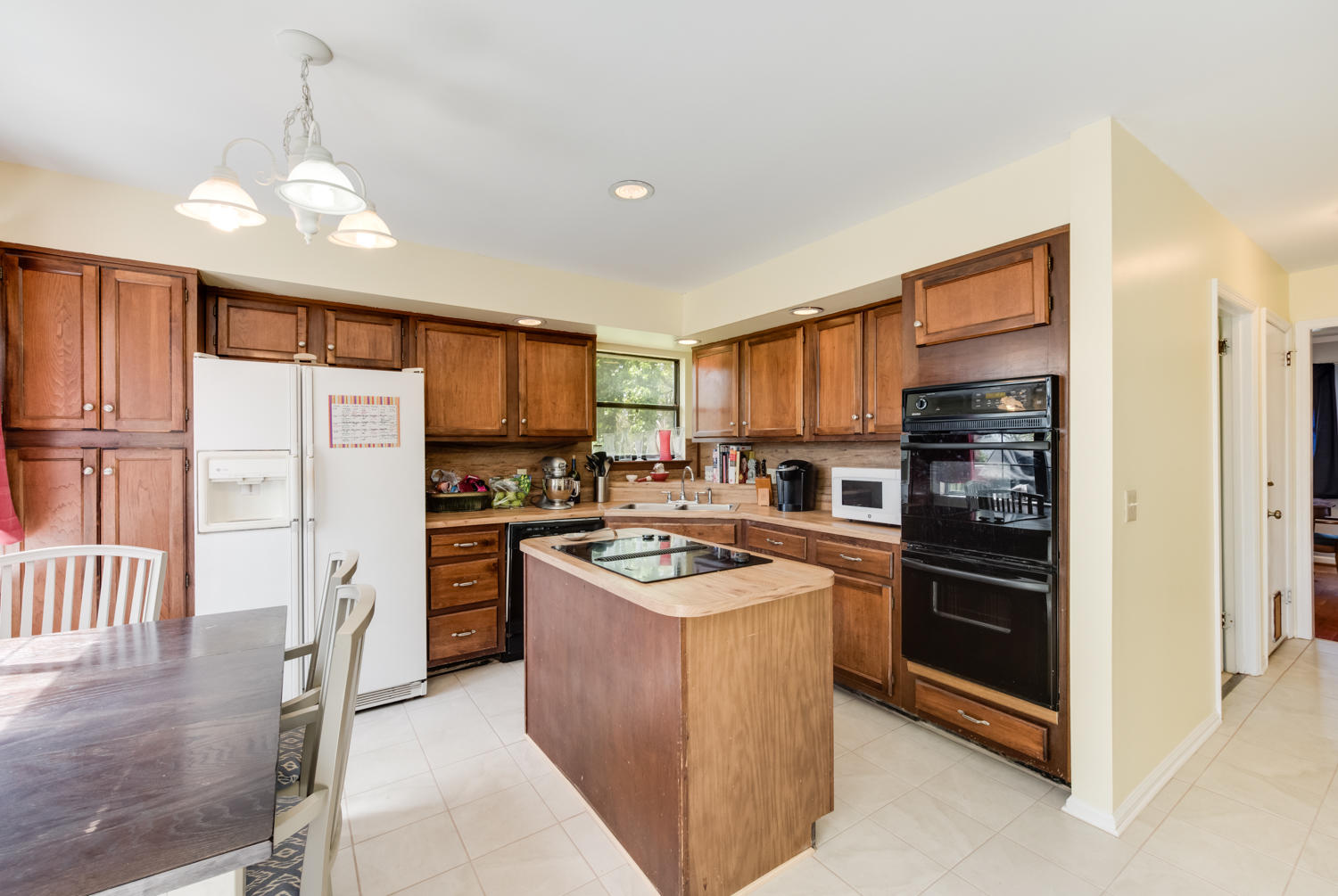 6398 Fairview Road Hixson, TN 37343 - Photo 17 of 25 6398_Fairview_Rd_17