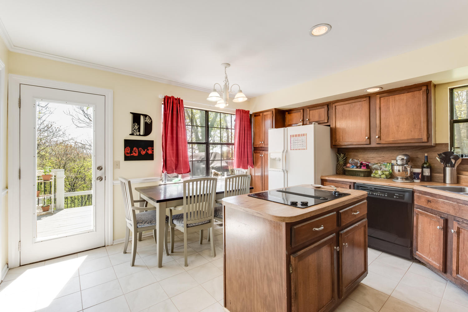 6398 Fairview Road Hixson, TN 37343 - Photo 18 of 25 6398_Fairview_Rd_18