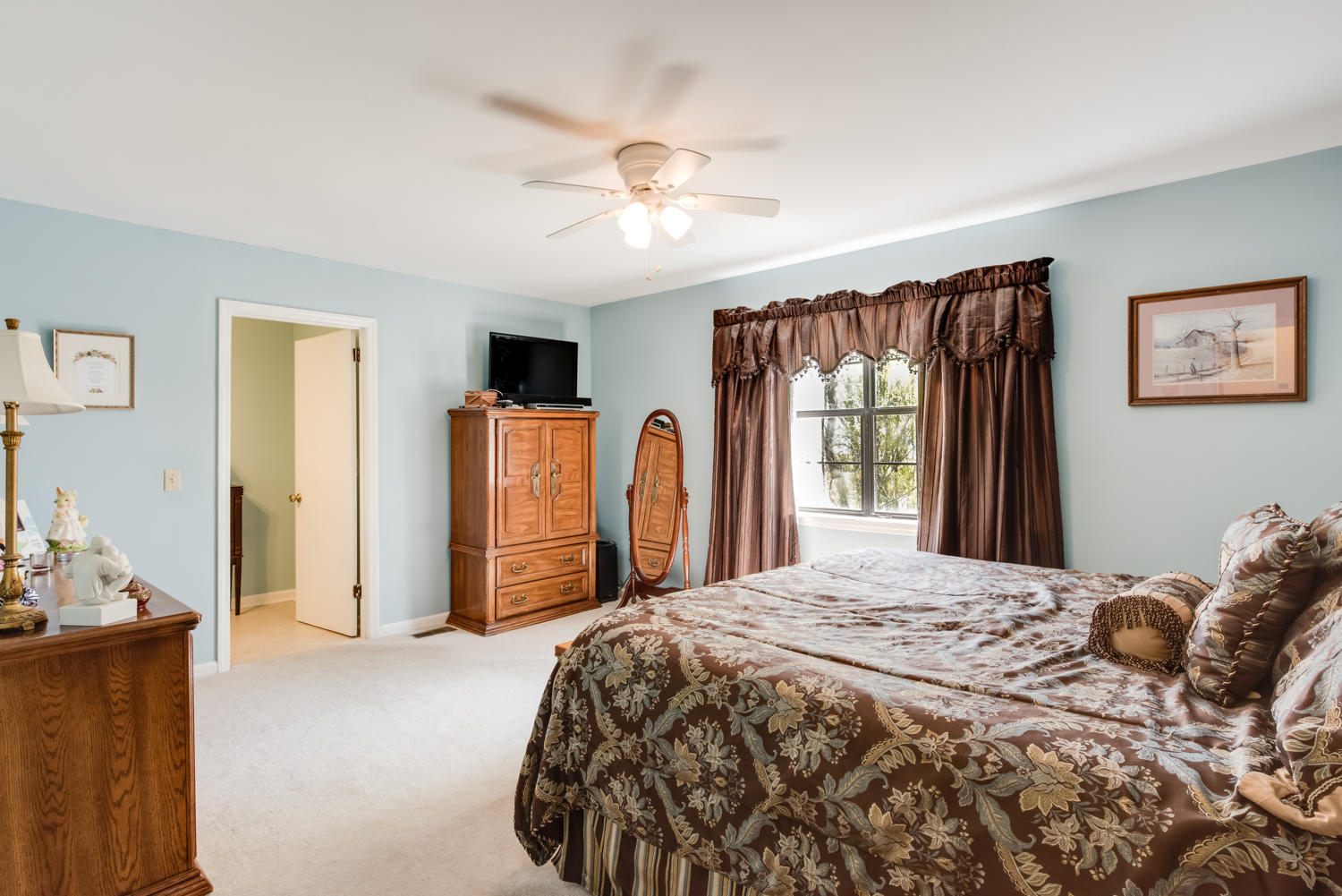 6398 Fairview Road Hixson, TN 37343 - Photo 21 of 25 6398_Fairview_Rd_21