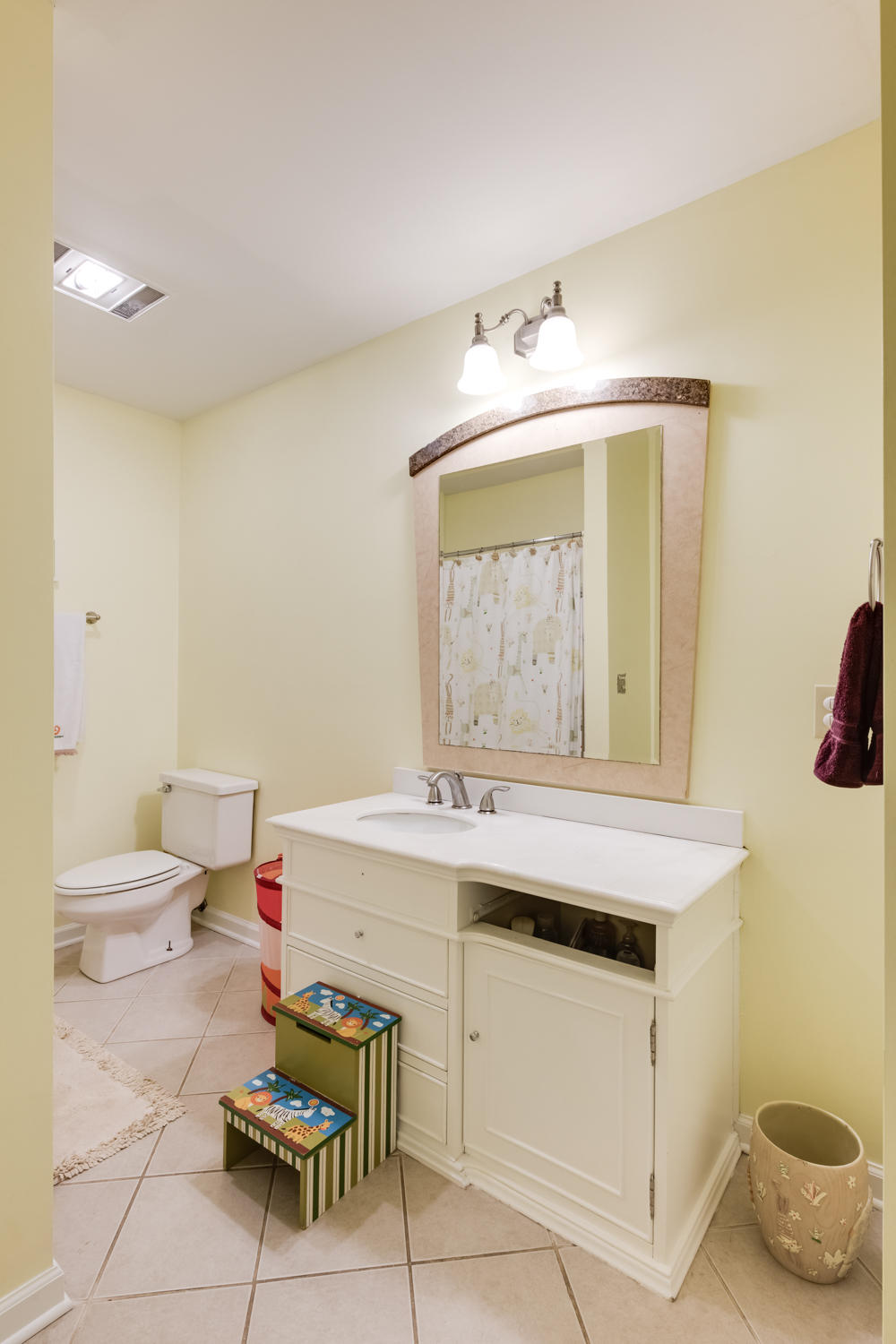 6398 Fairview Road Hixson, TN 37343 - Photo 25 of 25 6398_Fairview_Rd_25