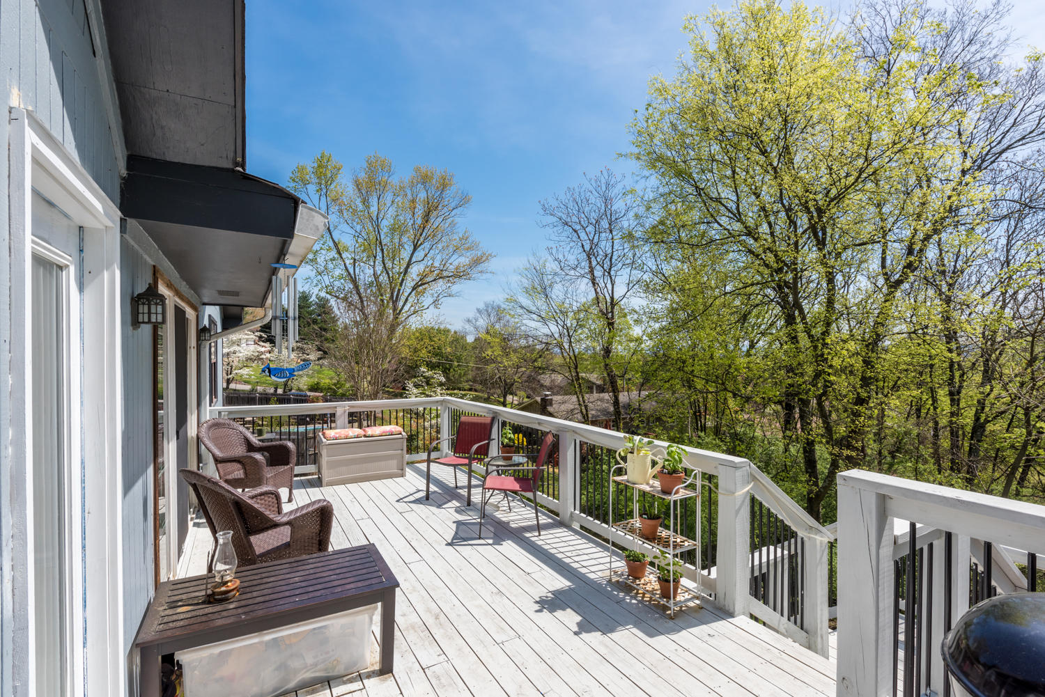 6398 Fairview Road Hixson, TN 37343 - Photo 8 of 25 6398_Fairview_Rd_08