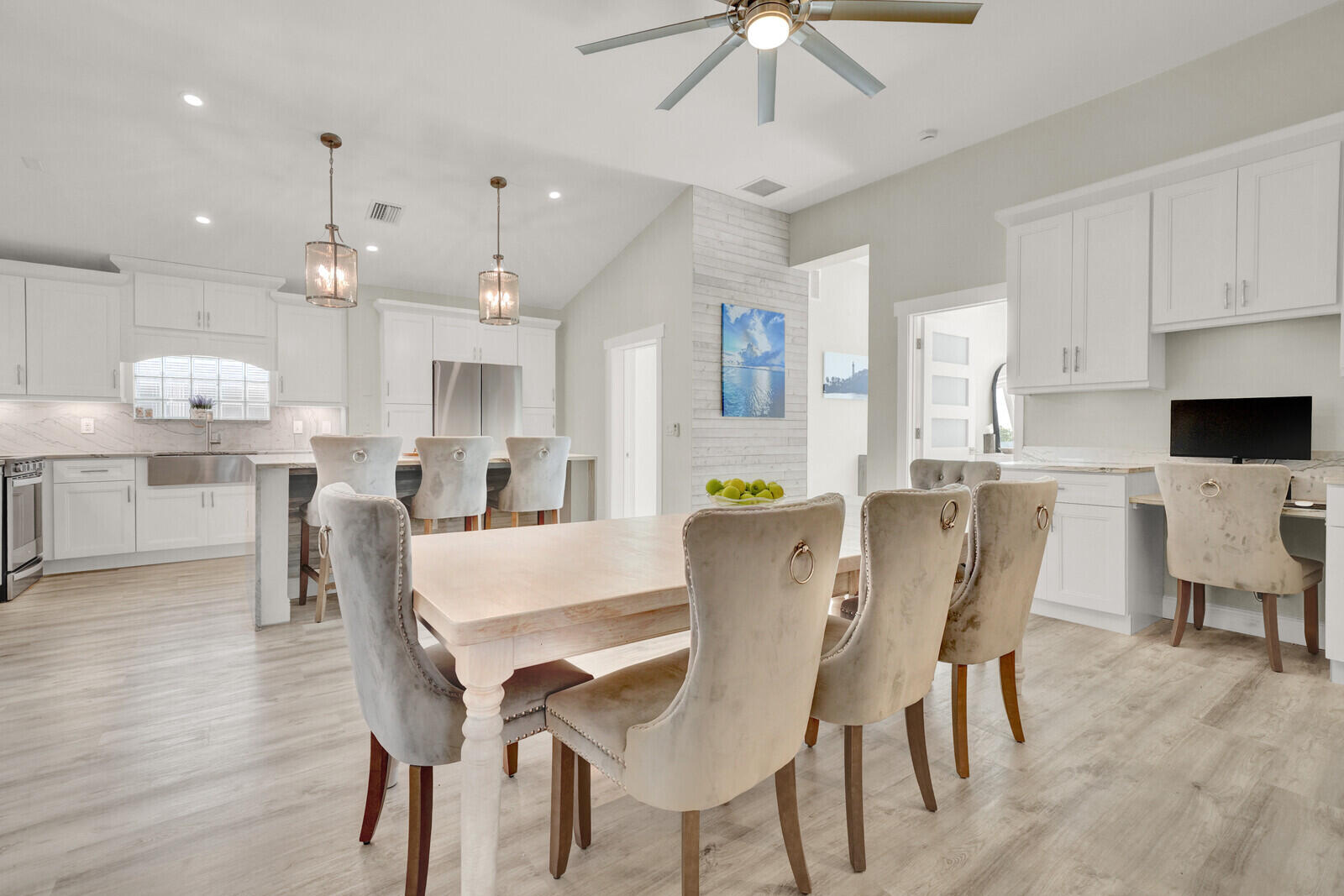 116 Cypress Cove Jupiter, FL 33458 - Photo 42 of 71 44_Image_18_mls