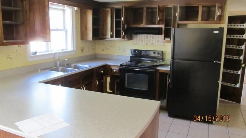 36 Huston Road, Unit A Gorham, ME 04038 - Photo 9 of 15 Photo