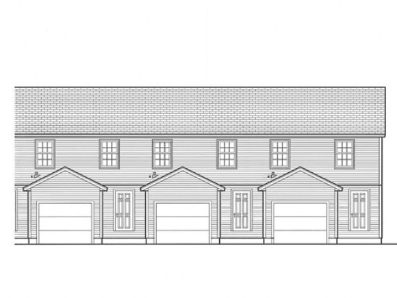 138 Exeter Road, Unit 19 Epping, NH 03042 - Photo 3 of 9