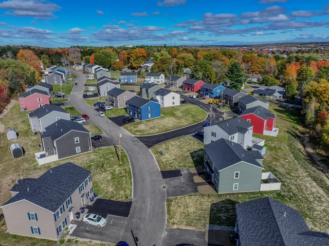 $275,000 | 33 Firefly Lane, Bangor, ME 04401