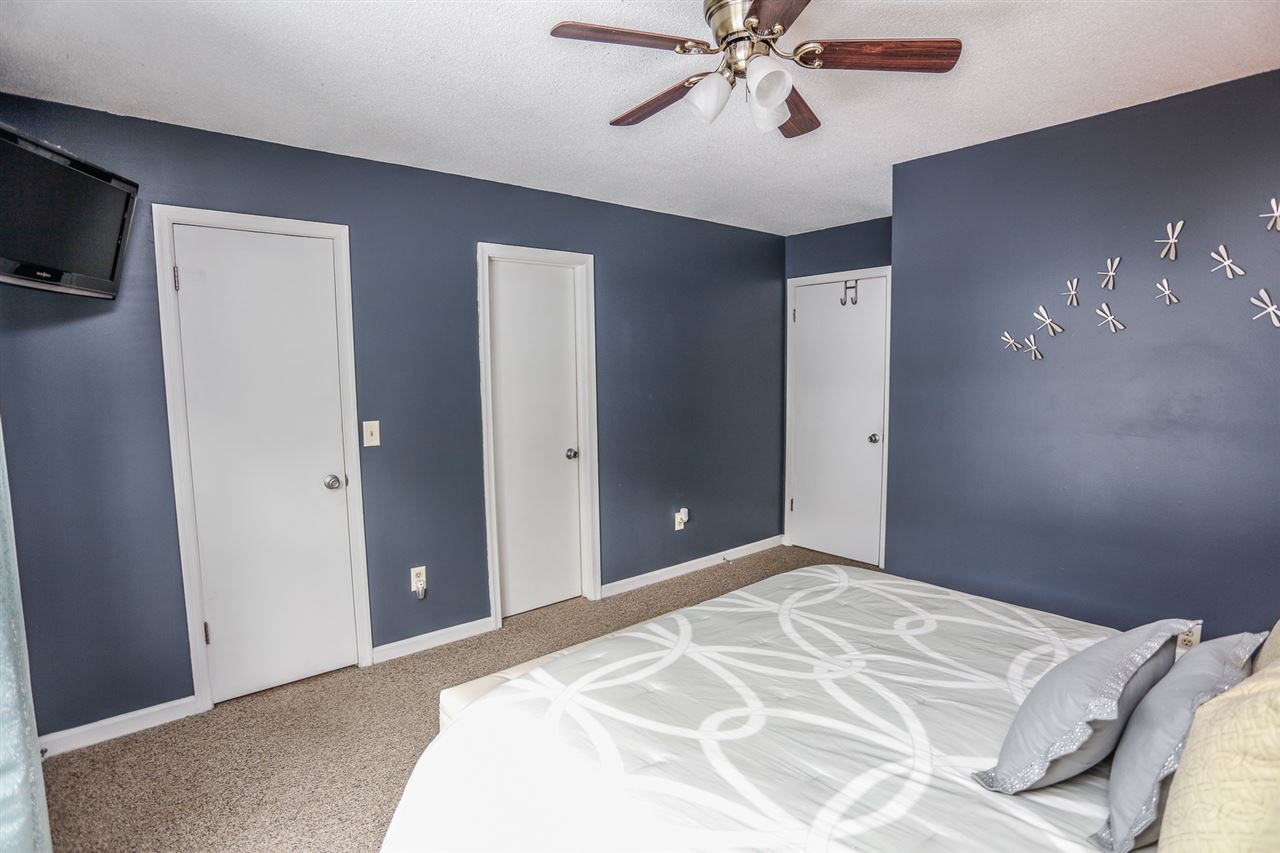 120 Middlesex Road Merrimack, NH 03054 - Photo 19 of 30