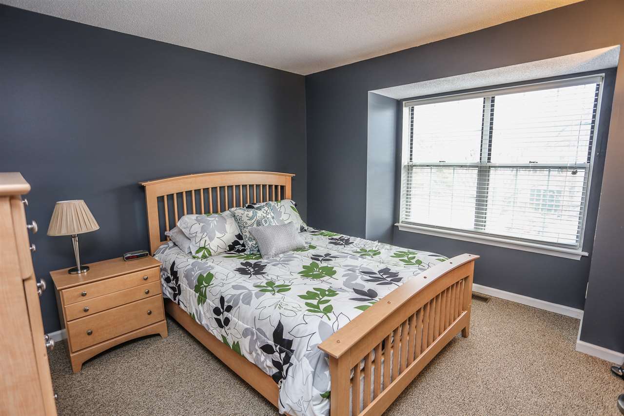 120 Middlesex Road Merrimack, NH 03054 - Photo 23 of 30