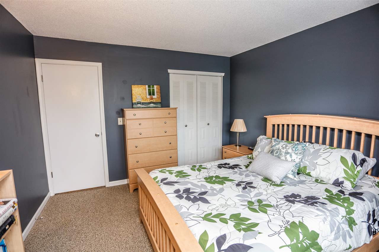 120 Middlesex Road Merrimack, NH 03054 - Photo 24 of 30