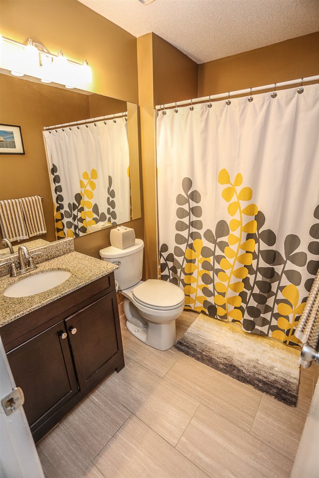 120 Middlesex Road Merrimack, NH 03054 - Photo 26 of 30