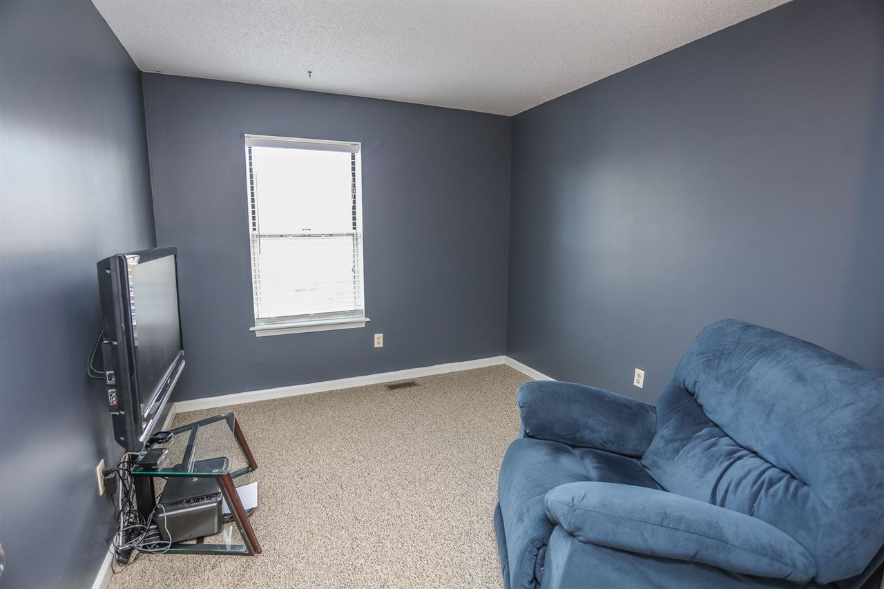 120 Middlesex Road Merrimack, NH 03054 - Photo 27 of 30