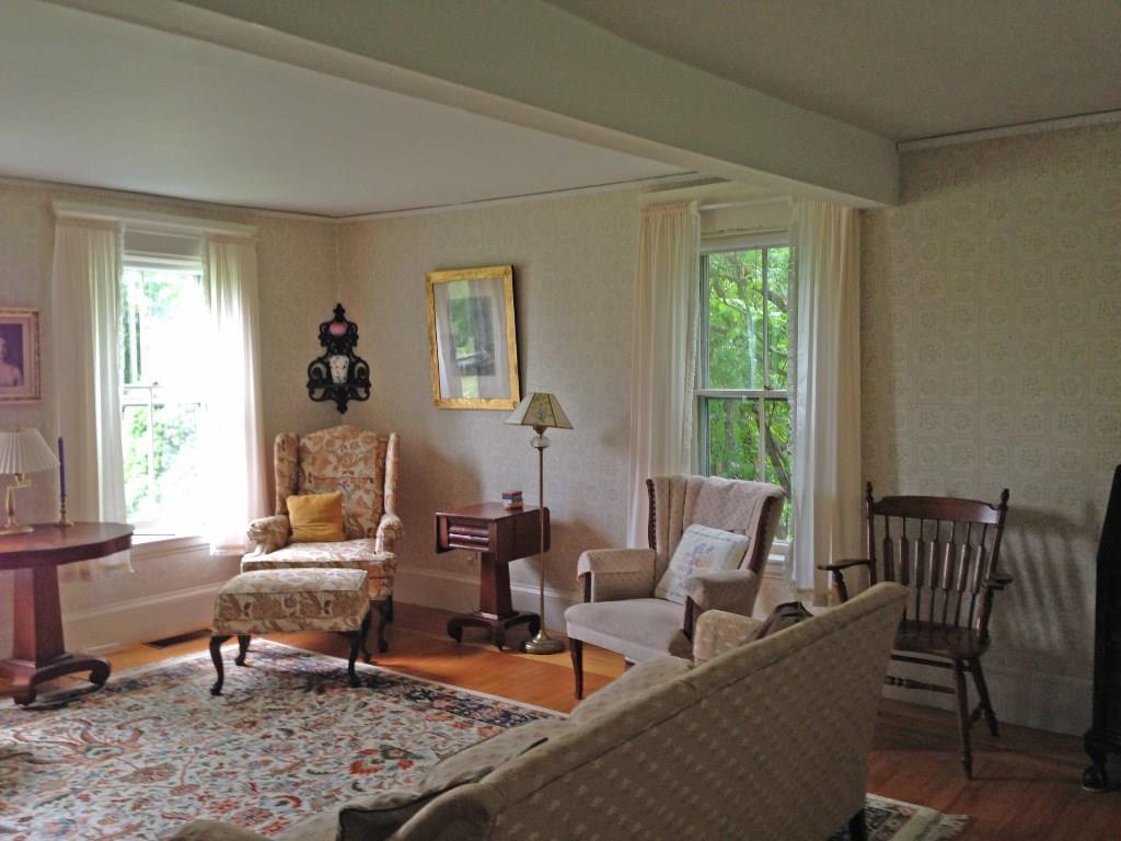 300 Reach Road Sedgwick, ME 04676 - Photo 20 of 29 Photo