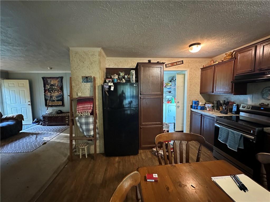 190 McGregor Road Butler, PA 16001 - Photo 13 of 25 Gallery Image 13