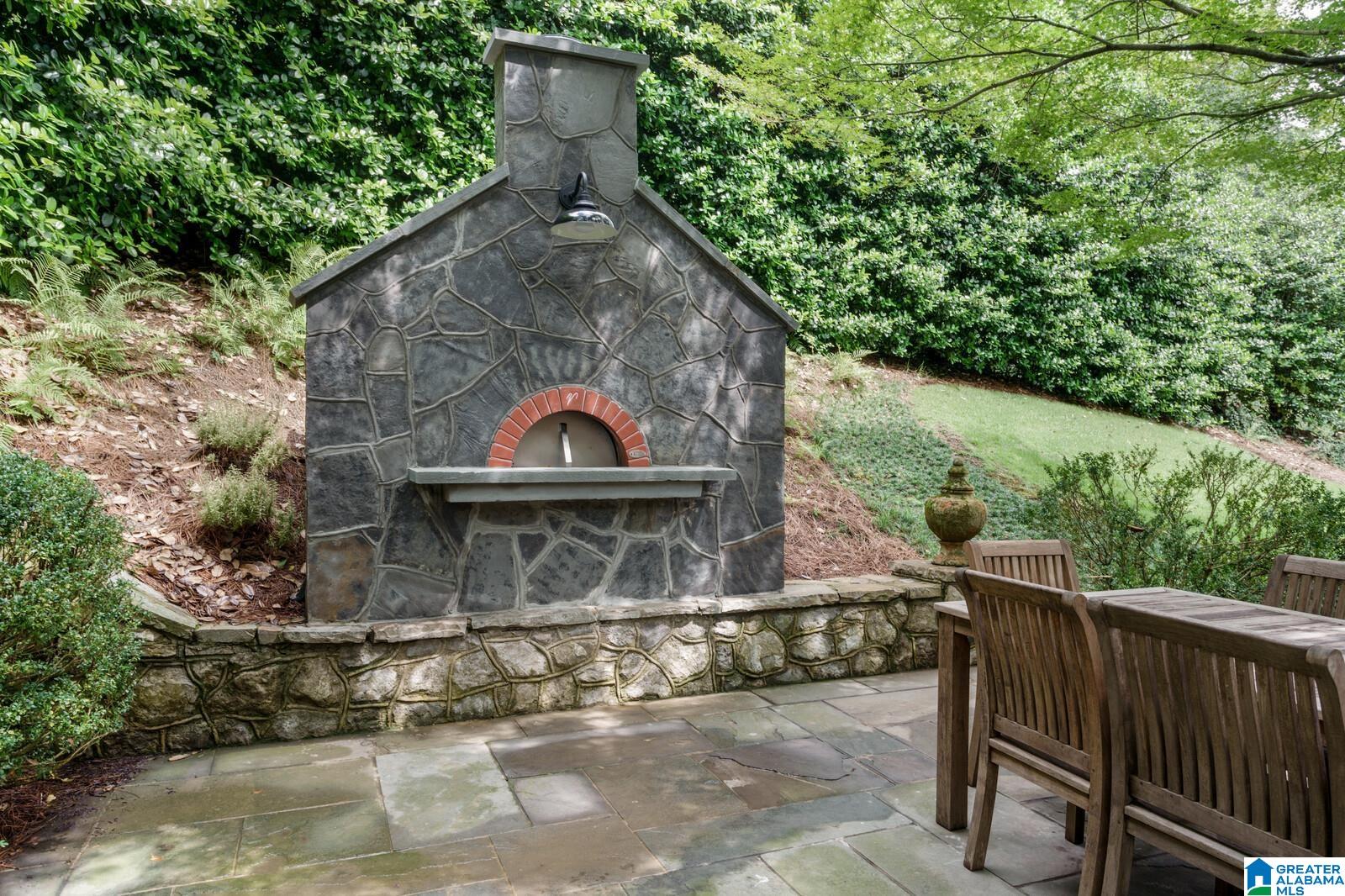 1401 Wellington Road South Birmingham, AL 35213 - Photo 56 of 67