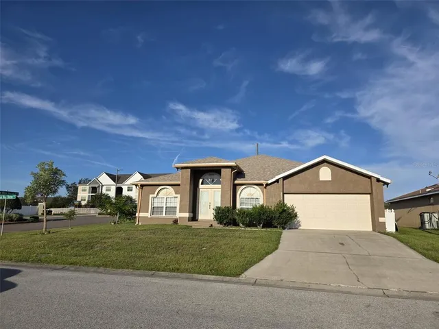 $2,100 | 4532 Great Blue Heron Drive, Lakeland, FL 33812
