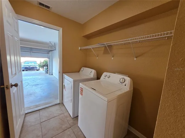 $2,100 | 4532 Great Blue Heron Drive, Lakeland, FL 33812