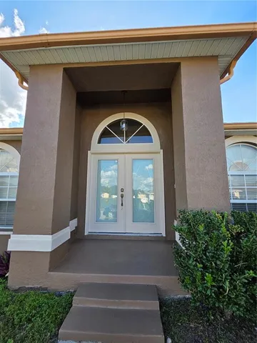 $2,100 | 4532 Great Blue Heron Drive, Lakeland, FL 33812