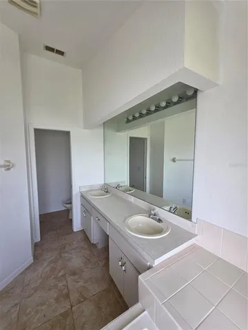 $2,100 | 4532 Great Blue Heron Drive, Lakeland, FL 33812