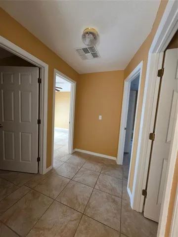 $2,100 | 4532 Great Blue Heron Drive, Lakeland, FL 33812