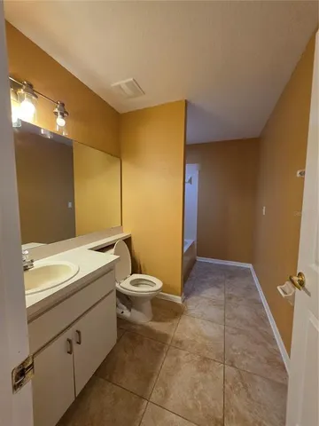 $2,100 | 4532 Great Blue Heron Drive, Lakeland, FL 33812