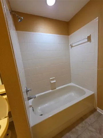 $2,100 | 4532 Great Blue Heron Drive, Lakeland, FL 33812