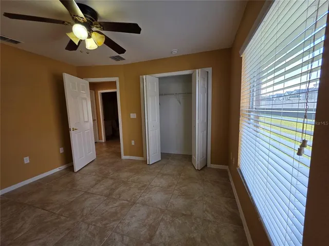 $2,100 | 4532 Great Blue Heron Drive, Lakeland, FL 33812