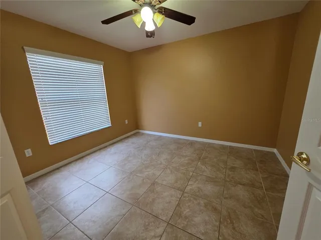 $2,100 | 4532 Great Blue Heron Drive, Lakeland, FL 33812