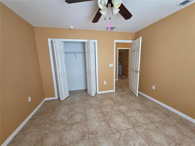 $2,100 | 4532 Great Blue Heron Drive, Lakeland, FL 33812