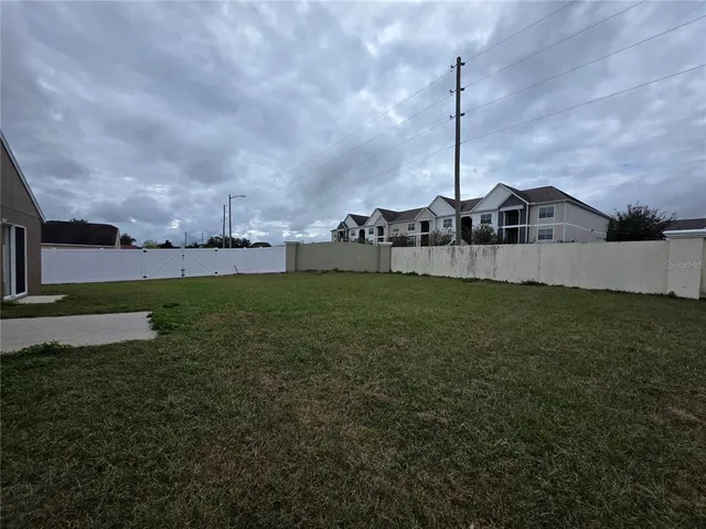 $2,100 | 4532 Great Blue Heron Drive, Lakeland, FL 33812