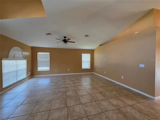 $2,100 | 4532 Great Blue Heron Drive, Lakeland, FL 33812