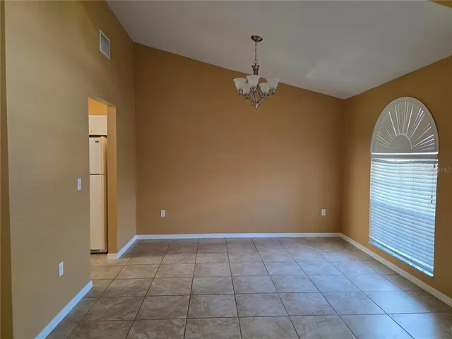 $2,100 | 4532 Great Blue Heron Drive, Lakeland, FL 33812