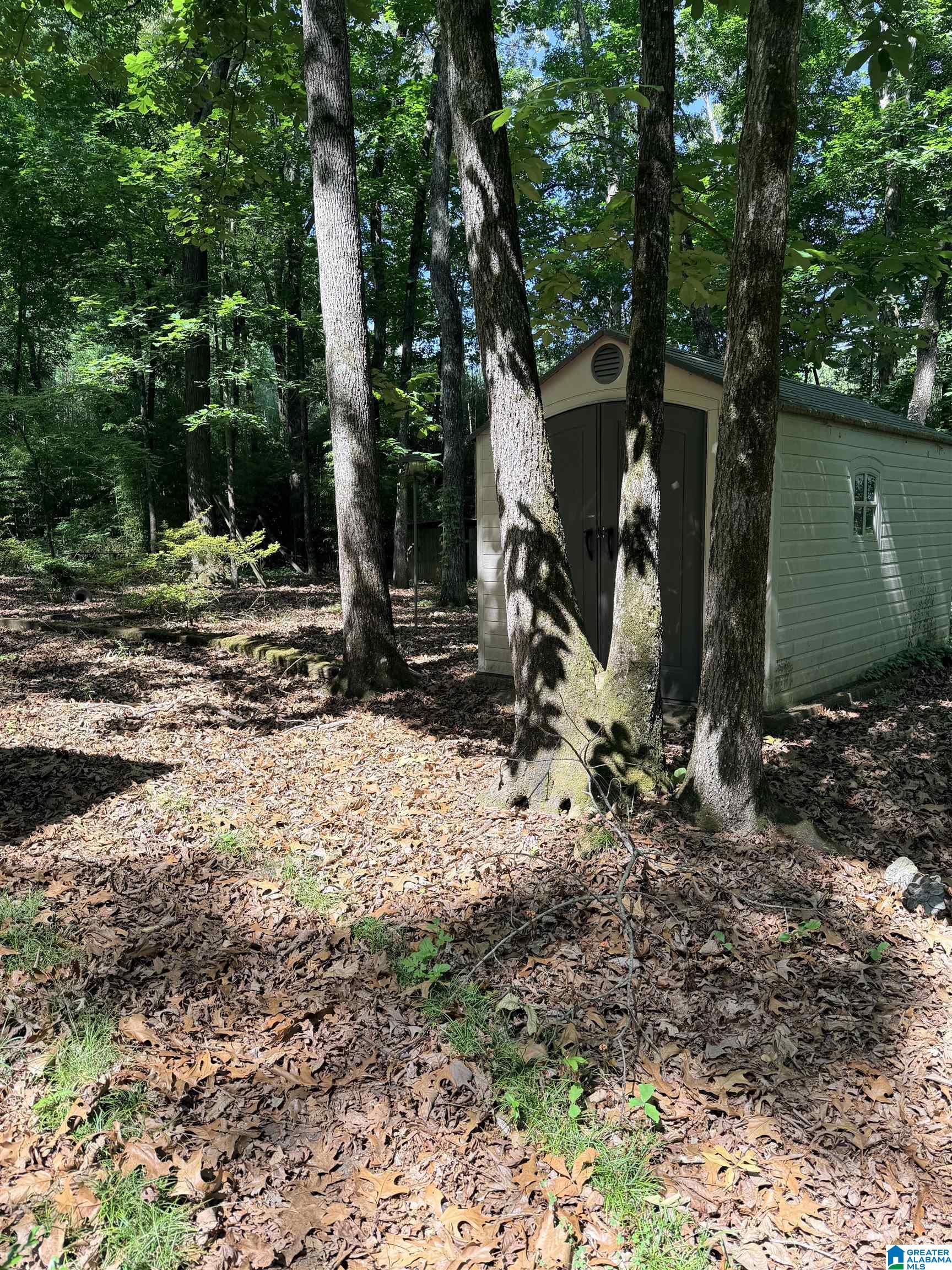 2512 Walker Road Southeast Decatur, AL 35603 - Photo 29 of 32