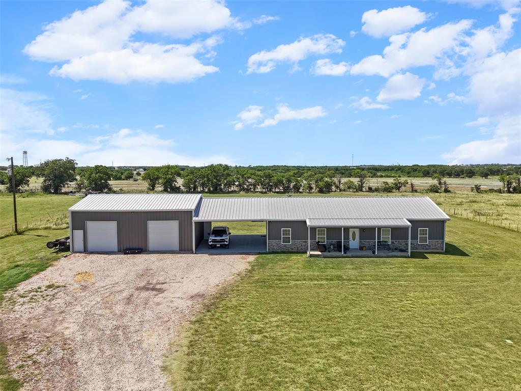 511 East Pecan Tree Road Waxahachie, TX 75165 - Photo 13 of 36