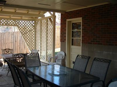 215 Wilson Downing Road Lexington, KY 40517 - Photo 15 of 22 Photo 15