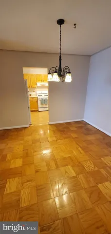 a view of a indoor basketball court