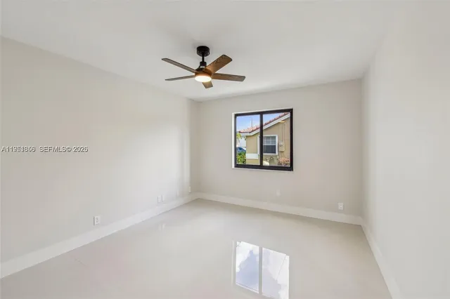 $7,500 | 20160 Northwest 9th Drive, Pembroke Pines, FL 33029