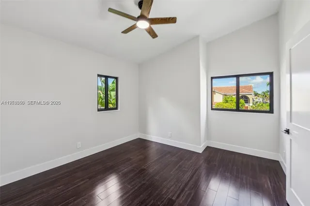 $7,500 | 20160 Northwest 9th Drive, Pembroke Pines, FL 33029