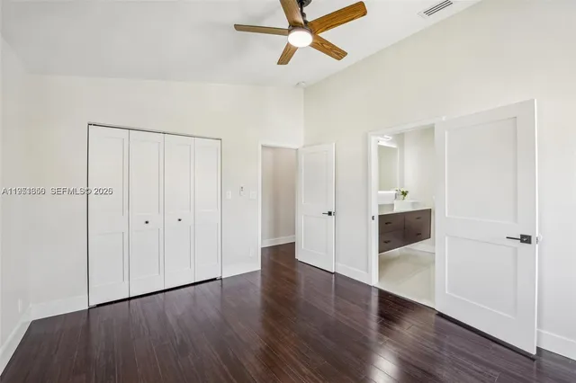 $7,500 | 20160 Northwest 9th Drive, Pembroke Pines, FL 33029