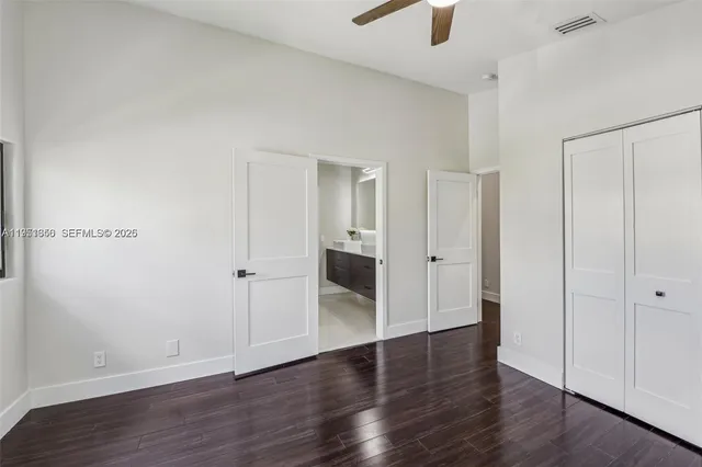 $7,500 | 20160 Northwest 9th Drive, Pembroke Pines, FL 33029