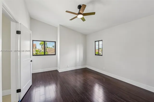 $7,500 | 20160 Northwest 9th Drive, Pembroke Pines, FL 33029