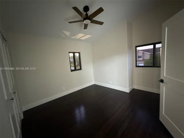 $7,500 | 20160 Northwest 9th Drive, Pembroke Pines, FL 33029