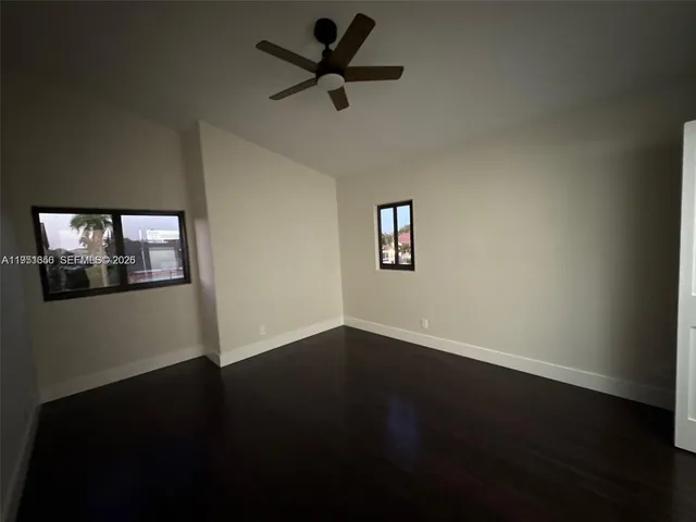 $7,500 | 20160 Northwest 9th Drive, Pembroke Pines, FL 33029