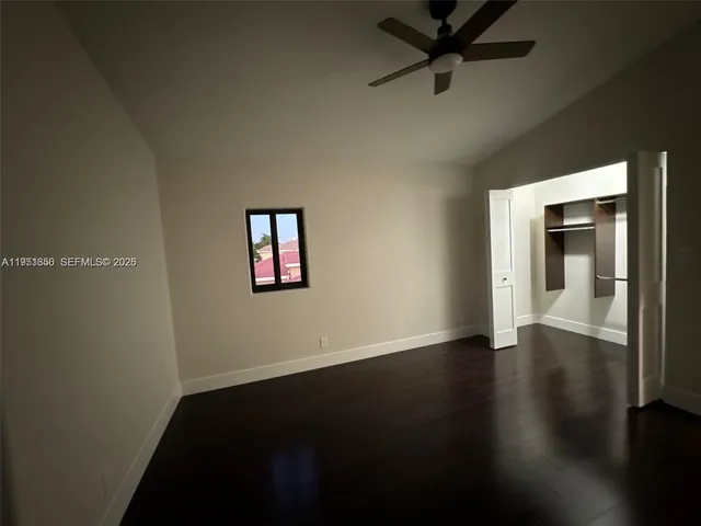 $7,500 | 20160 Northwest 9th Drive, Pembroke Pines, FL 33029