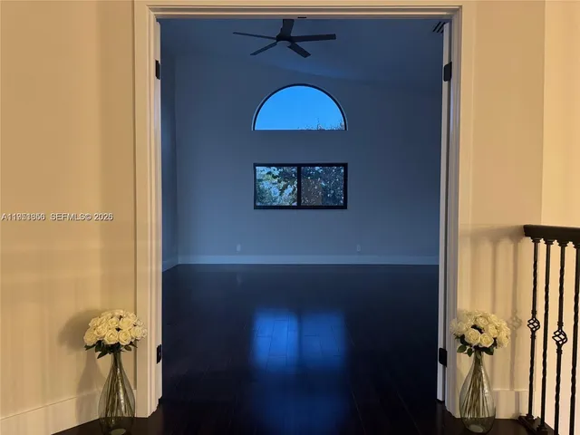 $7,500 | 20160 Northwest 9th Drive, Pembroke Pines, FL 33029